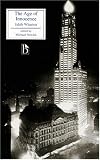 The Age of Innocence (A Norton Critical Edition)