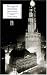 The Age of Innocence (Broadview Literary Texts)