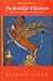 The Secret of Tantric Mysticisms