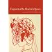 Fragment of the Head of a Queen: Poems