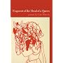 Fragment of the Head of a Queen: Poems