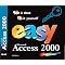 Introducing Microsoft Access