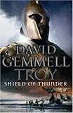 Shield of Thunder, Troy #2 (Troy)