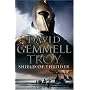 Troy: Shield of Thunder: The Shield of Thunder No.2 (Troy)