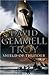 Troy: The Shield of Thunder No.2: Shield of Thunder: The Shield of Thunder No.2 (Troy)