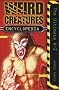 Weird Creatures Encyclopedia (Collins Voyager)