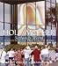 Book Holy Mother!: Seriously Weird Sightings of the Virgin Mary