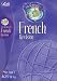 KS3 French: Year 9 (World of)