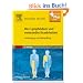 Das Lymph�dem und verwandte Krankheiten: Vorbeugung und Behandlung - mit Zugang zum Elsevier-Portal