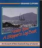 Notes from A Skipper's Log Book