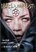 DVD : Devil's Harvest