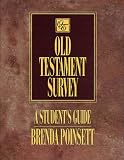 Old Testament Survey: A Student Guide