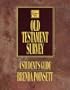 Old Testament Survey: A Student Guide