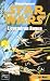Escadron rogue #7-X-wings t1 -ne (Mass Market Paperback)