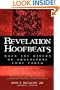 Revelation Hoofbeats