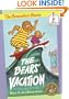 The Bears' Vacation