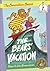 The Berenstain Bears the Bears Vacation