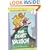 The Bears' Vacation (Beginner Books(R))
