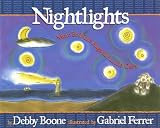 Nightlights: More Bedtime Hugs for Little Ones