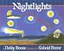 Nightlights: More Bedtime Hugs for Little Ones