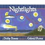Nightlights: More Bedtime Hugs for Little Ones
