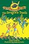 Greek Beasts and Heroes 9: The Dragon's Teeth