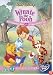 Winnie The Pooh