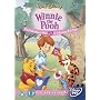 Winnie The Pooh