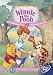Winnie The Pooh
