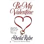 Be My Valentine