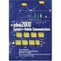 The cdma2000 System for Mobile Communications: 3G Wireless Evolution (Prentice Hall Communications Engineering and Emerging Technologies Series)