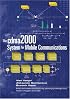 The cdma2000 System for Mobile Communications: 3G Wireless Evolution (Prentice Hall Communications Engineering and Emerging Technologies Series)