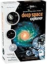 Deep Space Explorer