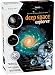 Deep Space Explorer