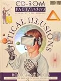 Optical illusions