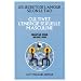 Cultivez l'�nergie sexuelle masculine