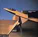 Book California Aerospace Museum : Frank Gehry: Architecture in Detail (Architecture in Detail)