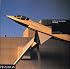 California Aerospace Museum : Frank Gehry: Architecture in Detail (Architecture in Detail)