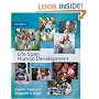 Life-Span Human Development