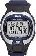 Timex T5E631 Men's...