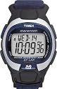 Timex T5E631 Men's Marathon Watch