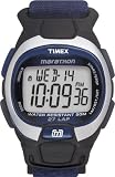 Timex