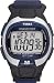 Timex T5E631 Men's Marathon Watch