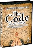The Code by Carl Munck