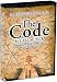 The Code - Ancient Advanced Technology and the Global Earth Matrix - Carl Munck's Com...