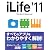 iLife’11 Perfect Manual
