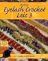 Making Eyelash Crochet Leis 3