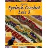 Making Eyelash Crochet Leis 3