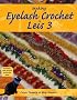 Making Eyelash Crochet Leis 3