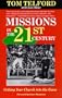 Missions in the Twenty-First Century: Getting Your Church into the Game